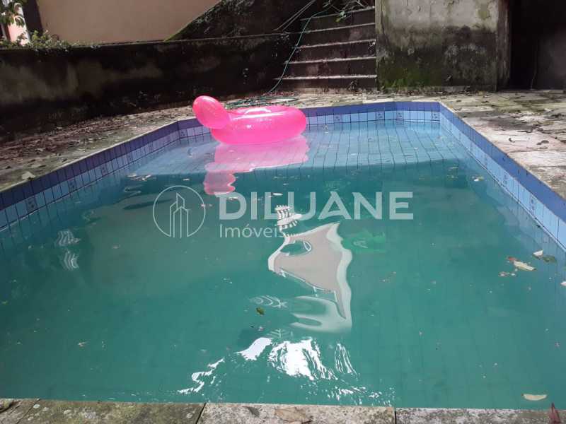 Conheça 01 do imóvel - Casa 5 quartos à venda Lagoa, Rio de Janeiro - R$ 1.750.000 - BTCA50022 - 1 01 - Casa 5 quartos à venda Lagoa, Rio de Janeiro - R$ 1.750.000 - BTCA50022 - 1