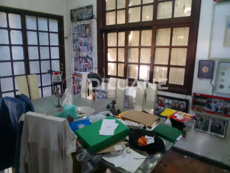Conheça 05 do imóvel - Casa 5 quartos à venda Lagoa, Rio de Janeiro - R$ 1.750.000 - BTCA50022 - 5 05 - Casa 5 quartos à venda Lagoa, Rio de Janeiro - R$ 1.750.000 - BTCA50022 - 5