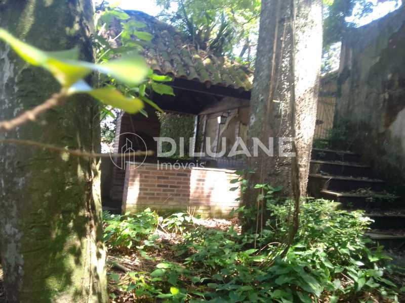 Conheça 06 do imóvel - Casa 5 quartos à venda Lagoa, Rio de Janeiro - R$ 1.750.000 - BTCA50022 - 6 06 - Casa 5 quartos à venda Lagoa, Rio de Janeiro - R$ 1.750.000 - BTCA50022 - 6