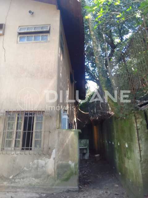 Conheça 10 do imóvel - Casa 5 quartos à venda Lagoa, Rio de Janeiro - R$ 1.750.000 - BTCA50022 - 10 10 - Casa 5 quartos à venda Lagoa, Rio de Janeiro - R$ 1.750.000 - BTCA50022 - 10