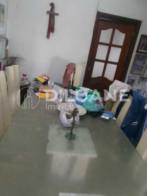 Conheça 12 do imóvel - Casa 5 quartos à venda Lagoa, Rio de Janeiro - R$ 1.750.000 - BTCA50022 - 12 12 - Casa 5 quartos à venda Lagoa, Rio de Janeiro - R$ 1.750.000 - BTCA50022 - 12