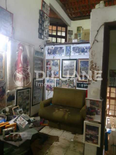 Conheça 01 do imóvel - Casa 5 quartos à venda Lagoa, Rio de Janeiro - R$ 1.750.000 - BTCA50022 - 13 01 - Casa 5 quartos à venda Lagoa, Rio de Janeiro - R$ 1.750.000 - BTCA50022 - 13