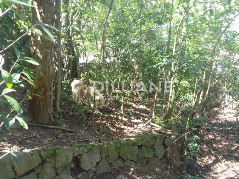 Conheça 03 do imóvel - Casa 5 quartos à venda Lagoa, Rio de Janeiro - R$ 1.750.000 - BTCA50022 - 15 03 - Casa 5 quartos à venda Lagoa, Rio de Janeiro - R$ 1.750.000 - BTCA50022 - 15