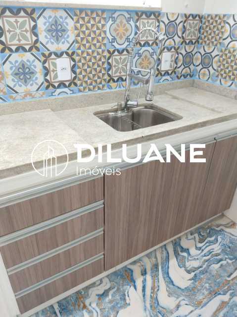 Conheça 941208663107176 do imóvel - Diluane Imóveis Vende. Bairro Chic Parte Baixa. Ótimo apartamento 105m². Sem garagem. Aceita carta de crédito. - NTAP40009 - 6 941208663107176 - Diluane Imóveis Vende. Bairro Chic Parte Baixa. Ótimo apartamento 105m². Sem garagem. Aceita carta de crédito. - NTAP40009 - 6