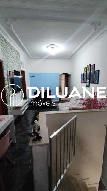 Conheça d10 do imóvel - Casa de Vila 4 quartos à venda Vila Isabel, Rio de Janeiro - R$ 350.000 - BTCV40020 - 12 d10 - Casa de Vila 4 quartos à venda Vila Isabel, Rio de Janeiro - R$ 350.000 - BTCV40020 - 12
