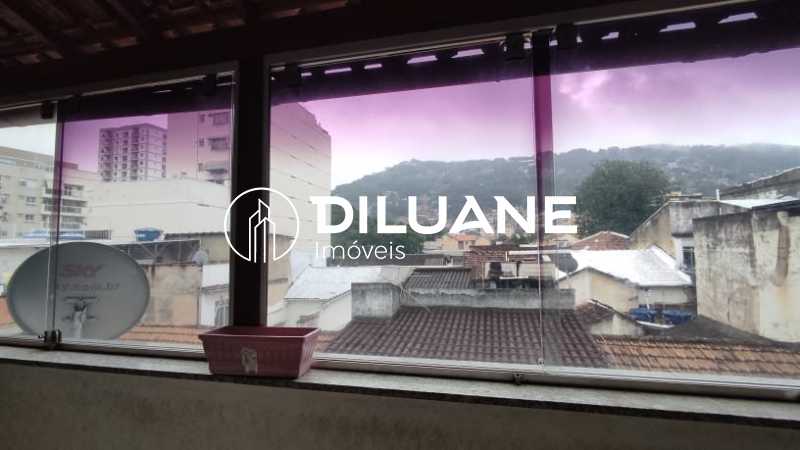 Conheça d7 do imóvel - Casa de Vila 4 quartos à venda Vila Isabel, Rio de Janeiro - R$ 350.000 - BTCV40020 - 18 d7 - Casa de Vila 4 quartos à venda Vila Isabel, Rio de Janeiro - R$ 350.000 - BTCV40020 - 18