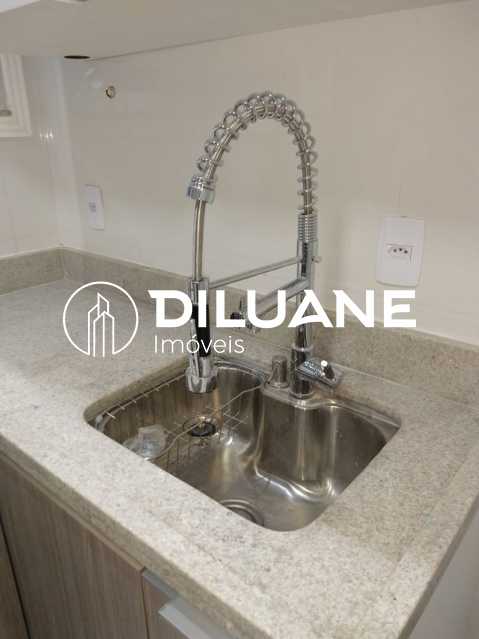 Conheça 365267493061685 do imóvel - Diluane Imóveis Vende. Praia de São Francisco Excelente Duplex Reformado. 3 quartos. Aceita carta de crédito. - NTAP30089 - 10 365267493061685 - 10
