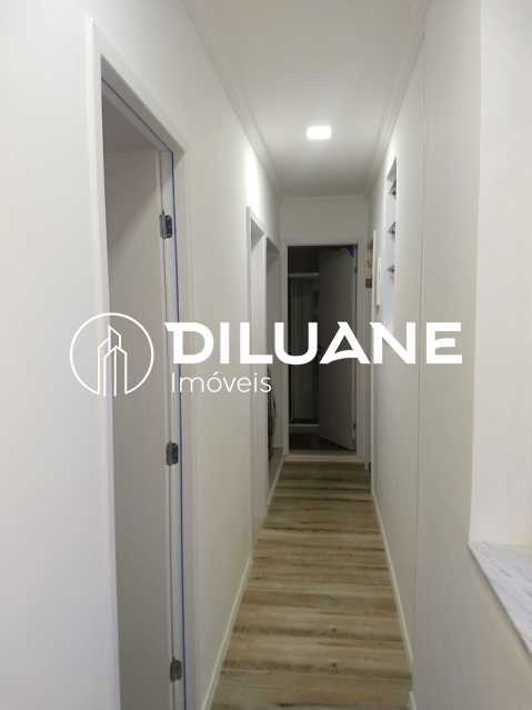 Conheça 368223130494894 do imóvel - Diluane Imóveis Vende. Praia de São Francisco Excelente Duplex Reformado. 3 quartos. Aceita carta de crédito. - NTAP30089 - 13 368223130494894 - 13