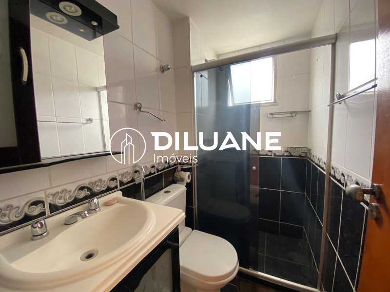 Conheça 0d733dc3-4c36-45db-81f6-95fd8a do imóvel - Apartamento 2 quartos à venda Abolição, Rio de Janeiro - R$ 215.000 - BTAP21073 - 9 0d733dc3-4c36-45db-81f6-95fd8a - Apartamento 2 quartos à venda Abolição, Rio de Janeiro - R$ 215.000 - BTAP21073 - 9