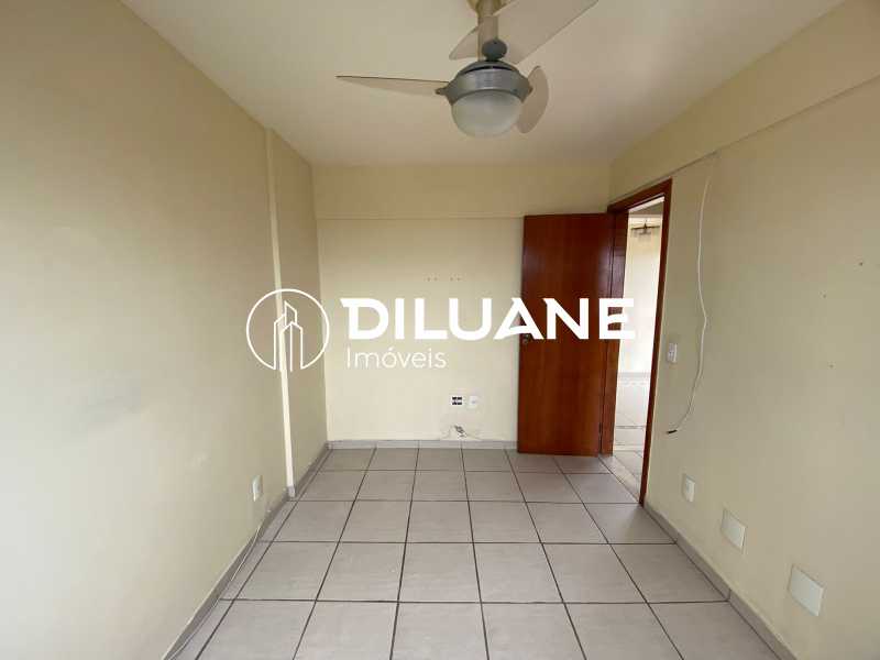 Conheça 8b6e92f5-7449-4898-a462-155d01 do imóvel - Apartamento 2 quartos à venda Abolição, Rio de Janeiro - R$ 215.000 - BTAP21073 - 19 8b6e92f5-7449-4898-a462-155d01 - Apartamento 2 quartos à venda Abolição, Rio de Janeiro - R$ 215.000 - BTAP21073 - 19