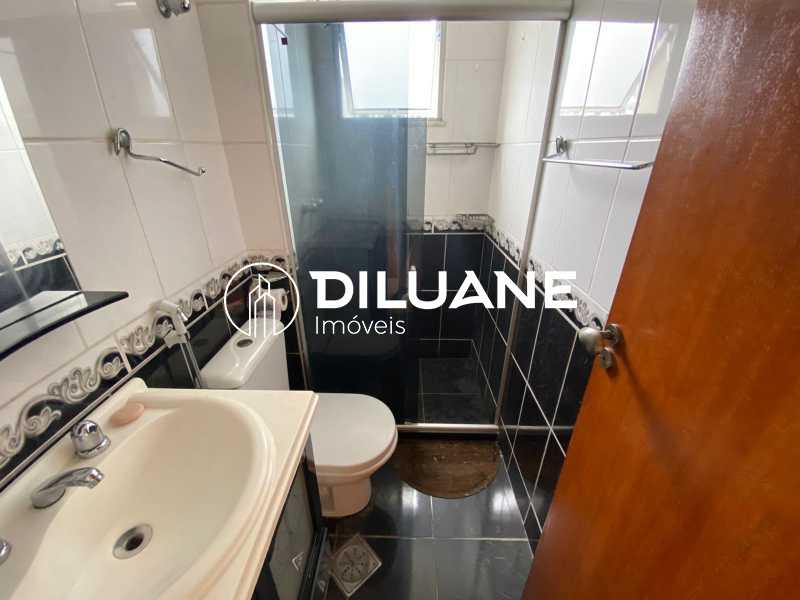Conheça 58a149c3-0486-4b52-8d06-79bb73 do imóvel - Apartamento 2 quartos à venda Abolição, Rio de Janeiro - R$ 215.000 - BTAP21073 - 10 58a149c3-0486-4b52-8d06-79bb73 - Apartamento 2 quartos à venda Abolição, Rio de Janeiro - R$ 215.000 - BTAP21073 - 10