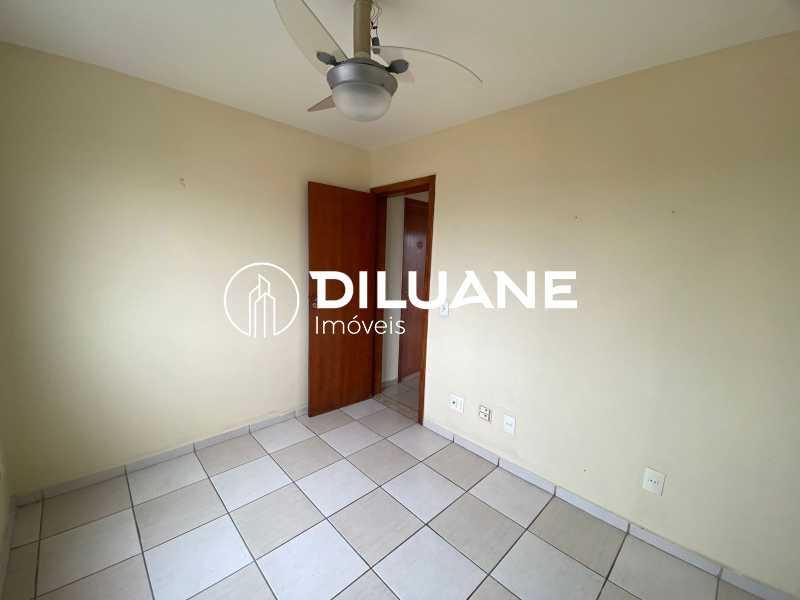 Conheça 73032ebe-f86c-4768-89f3-0bb64b do imóvel - Apartamento 2 quartos à venda Abolição, Rio de Janeiro - R$ 215.000 - BTAP21073 - 20 73032ebe-f86c-4768-89f3-0bb64b - Apartamento 2 quartos à venda Abolição, Rio de Janeiro - R$ 215.000 - BTAP21073 - 20