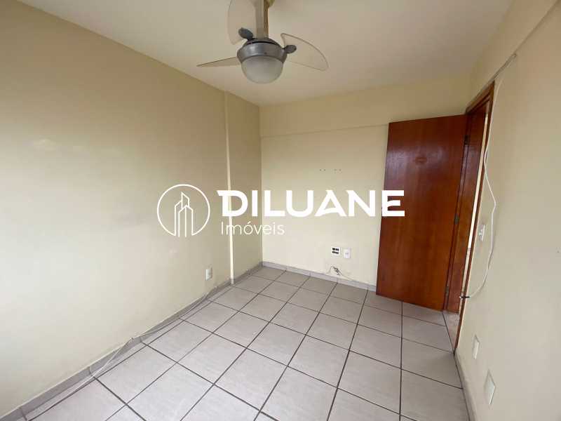 Conheça 292177a4-67dc-4ed3-96e8-5725cb do imóvel - Apartamento 2 quartos à venda Abolição, Rio de Janeiro - R$ 215.000 - BTAP21073 - 21 292177a4-67dc-4ed3-96e8-5725cb - Apartamento 2 quartos à venda Abolição, Rio de Janeiro - R$ 215.000 - BTAP21073 - 21