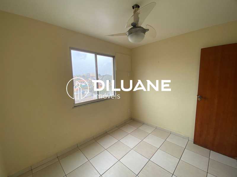 Conheça a490b5f8-cbea-48c2-a5b3-2205eb do imóvel - Apartamento 2 quartos à venda Abolição, Rio de Janeiro - R$ 215.000 - BTAP21073 - 22 a490b5f8-cbea-48c2-a5b3-2205eb - Apartamento 2 quartos à venda Abolição, Rio de Janeiro - R$ 215.000 - BTAP21073 - 22