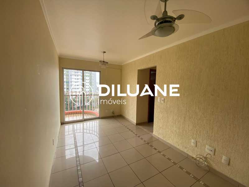 df309ff1-6445-48e2-83e2-b7f18a - Apartamento 2 quartos à venda Abolição, Rio de Janeiro - R$ 215.000 - BTAP21073 - 2