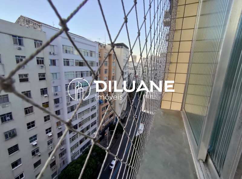 Conheça 03 do imóvel - Apartamento 1 quarto à venda Copacabana, Rio de Janeiro - R$ 640.000 - BTAP10510 - 3 03 - Apartamento 1 quarto à venda Copacabana, Rio de Janeiro - R$ 640.000 - BTAP10510 - 3