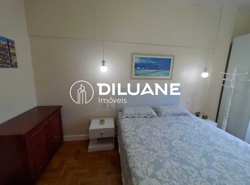 04 - Apartamento 1 quarto à venda Copacabana, Rio de Janeiro - R$ 640.000 - BTAP10510 - 4
