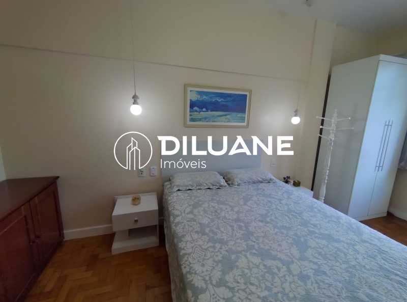05 - Apartamento 1 quarto à venda Copacabana, Rio de Janeiro - R$ 640.000 - BTAP10510 - 5
