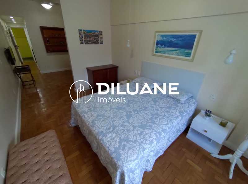 07 - Apartamento 1 quarto à venda Copacabana, Rio de Janeiro - R$ 640.000 - BTAP10510 - 7