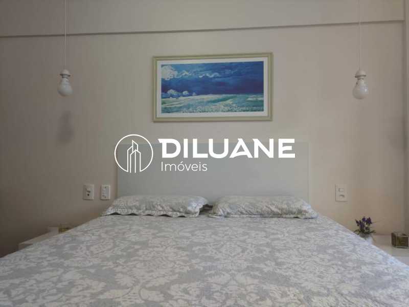 Conheça 10 do imóvel - Apartamento 1 quarto à venda Copacabana, Rio de Janeiro - R$ 640.000 - BTAP10510 - 10 10 - Apartamento 1 quarto à venda Copacabana, Rio de Janeiro - R$ 640.000 - BTAP10510 - 10