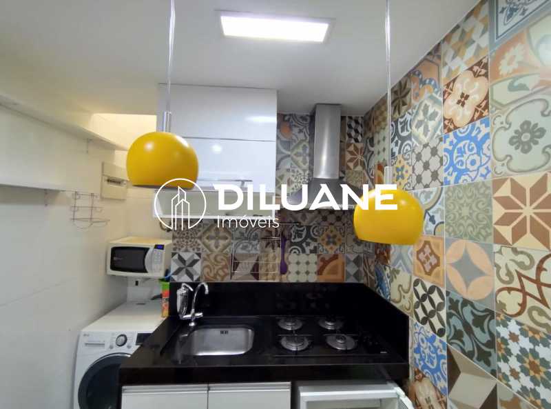Conheça 12 do imóvel - Apartamento 1 quarto à venda Copacabana, Rio de Janeiro - R$ 640.000 - BTAP10510 - 12 12 - Apartamento 1 quarto à venda Copacabana, Rio de Janeiro - R$ 640.000 - BTAP10510 - 12