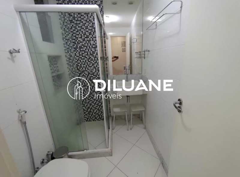 14 - Apartamento 1 quarto à venda Copacabana, Rio de Janeiro - R$ 640.000 - BTAP10510 - 14