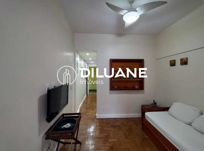 15 - Apartamento 1 quarto à venda Copacabana, Rio de Janeiro - R$ 640.000 - BTAP10510 - 15