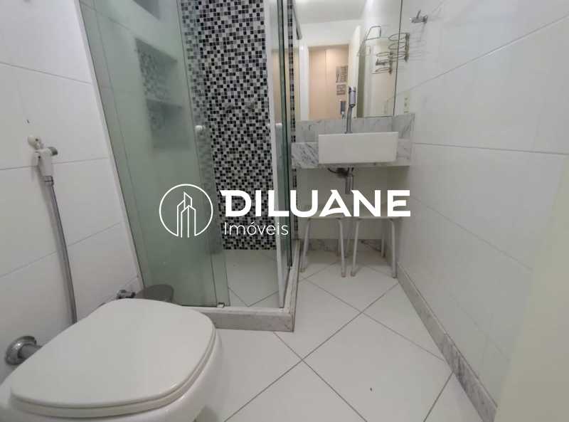 Conheça 17 do imóvel - Apartamento 1 quarto à venda Copacabana, Rio de Janeiro - R$ 640.000 - BTAP10510 - 17 17 - Apartamento 1 quarto à venda Copacabana, Rio de Janeiro - R$ 640.000 - BTAP10510 - 17