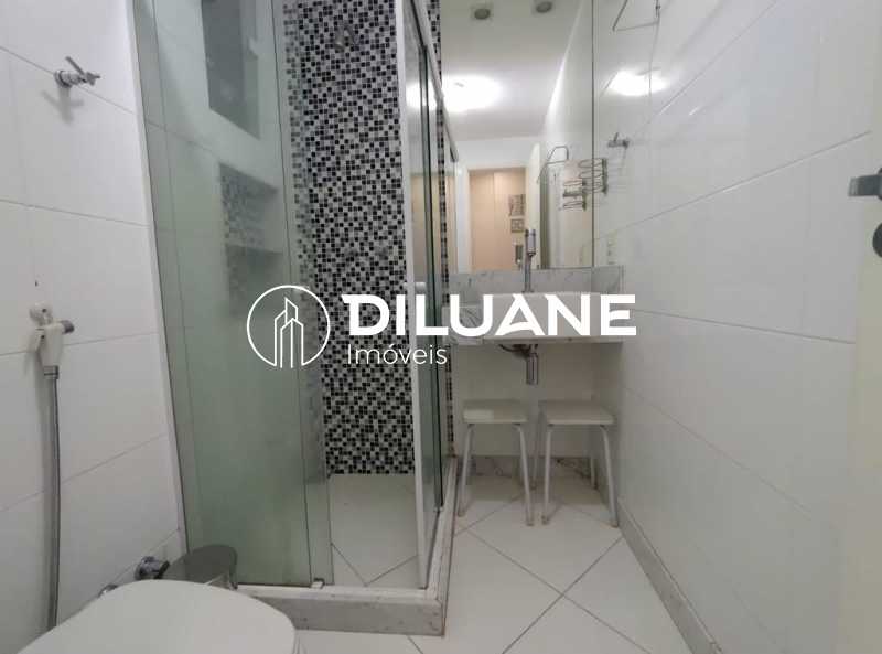 Conheça 18 do imóvel - Apartamento 1 quarto à venda Copacabana, Rio de Janeiro - R$ 640.000 - BTAP10510 - 18 18 - Apartamento 1 quarto à venda Copacabana, Rio de Janeiro - R$ 640.000 - BTAP10510 - 18