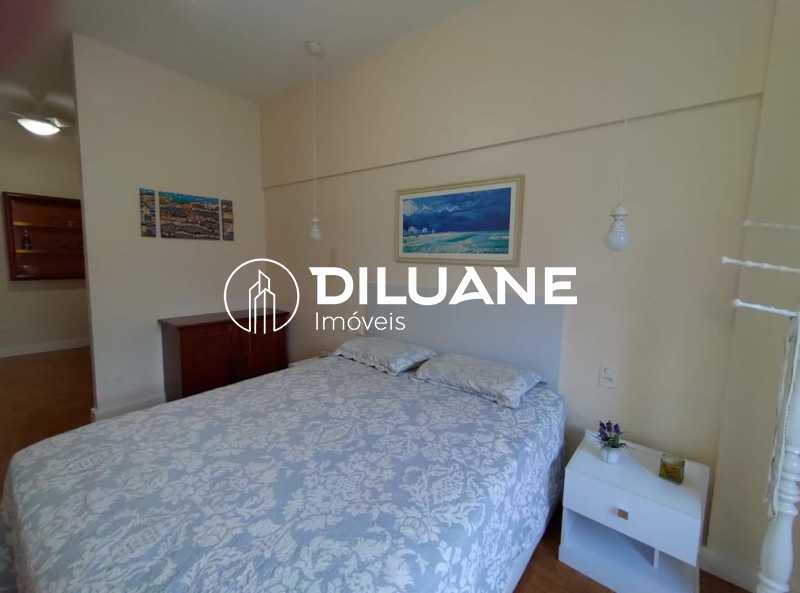 Conheça 20 do imóvel - Apartamento 1 quarto à venda Copacabana, Rio de Janeiro - R$ 640.000 - BTAP10510 - 20 20 - Apartamento 1 quarto à venda Copacabana, Rio de Janeiro - R$ 640.000 - BTAP10510 - 20