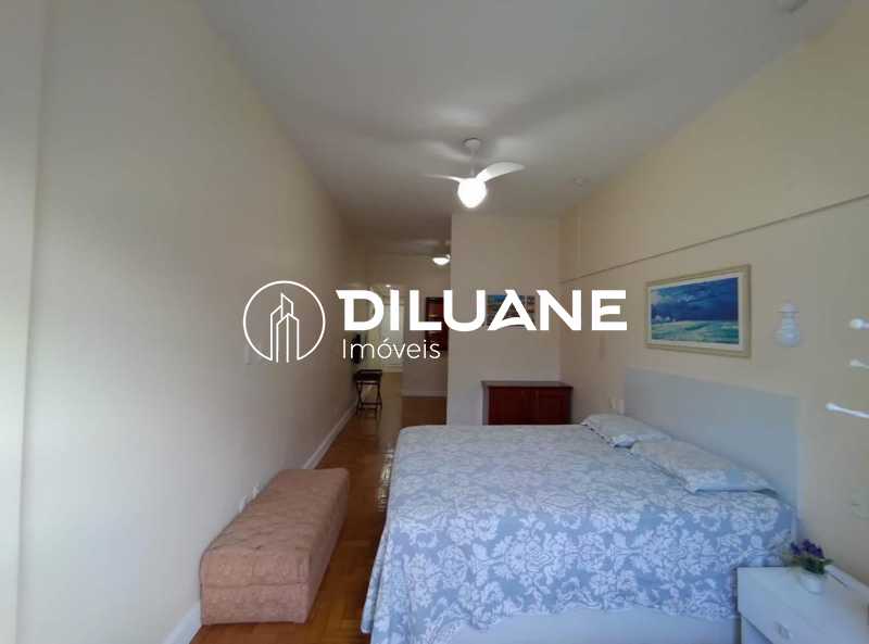 Conheça 22 do imóvel - Apartamento 1 quarto à venda Copacabana, Rio de Janeiro - R$ 640.000 - BTAP10510 - 22 22 - Apartamento 1 quarto à venda Copacabana, Rio de Janeiro - R$ 640.000 - BTAP10510 - 22