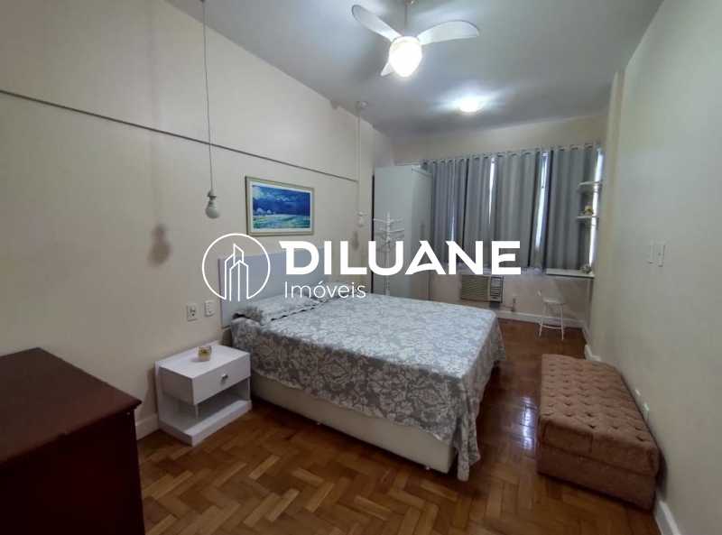 26 - Apartamento 1 quarto à venda Copacabana, Rio de Janeiro - R$ 640.000 - BTAP10510 - 26