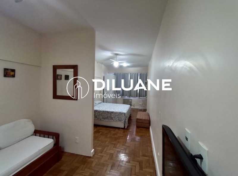 27 - Apartamento 1 quarto à venda Copacabana, Rio de Janeiro - R$ 640.000 - BTAP10510 - 27