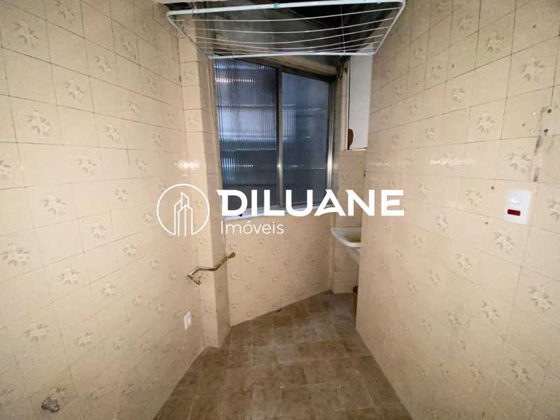 Conheça 06 do imóvel - Apartamento à venda Rua Figueiredo Magalhães, Copacabana, Rio de Janeiro - R$ 380.000 - BTAP10512 - 6 06 - Apartamento à venda Rua Figueiredo Magalhães, Copacabana, Rio de Janeiro - R$ 380.000 - BTAP10512 - 6