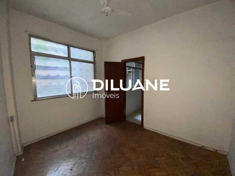 11 - Apartamento à venda Rua Figueiredo Magalhães, Copacabana, Rio de Janeiro - R$ 380.000 - BTAP10512 - 11