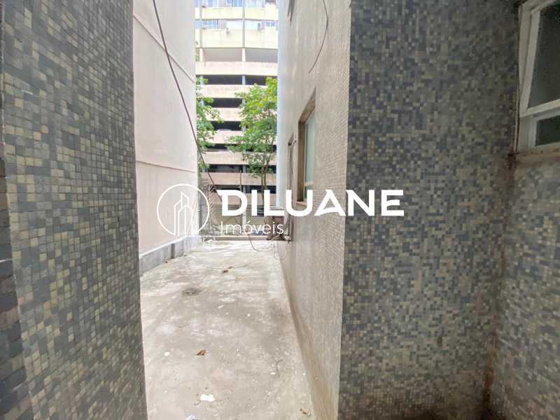 Conheça 15 do imóvel - Apartamento à venda Rua Figueiredo Magalhães, Copacabana, Rio de Janeiro - R$ 380.000 - BTAP10512 - 15 15 - Apartamento à venda Rua Figueiredo Magalhães, Copacabana, Rio de Janeiro - R$ 380.000 - BTAP10512 - 15