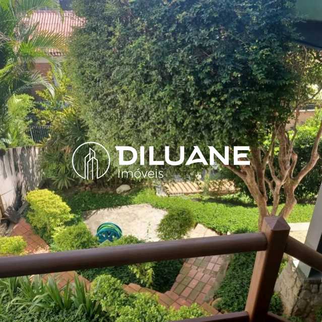 Conheça 003207427403021 do imóvel - Casa à venda Rua Conde de Avelar,Laranjeiras, Rio de Janeiro - R$ 1.900.000 - BTCA40025 - 10 003207427403021 - Casa à venda Rua Conde de Avelar,Laranjeiras, Rio de Janeiro - R$ 1.900.000 - BTCA40025 - 10