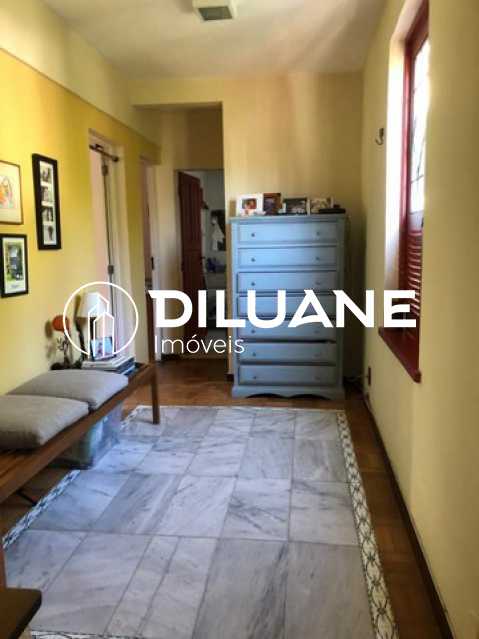 Conheça 004233063362951 do imóvel - Casa à venda Rua Conde de Avelar,Laranjeiras, Rio de Janeiro - R$ 1.900.000 - BTCA40025 - 3 004233063362951 - Casa à venda Rua Conde de Avelar,Laranjeiras, Rio de Janeiro - R$ 1.900.000 - BTCA40025 - 3