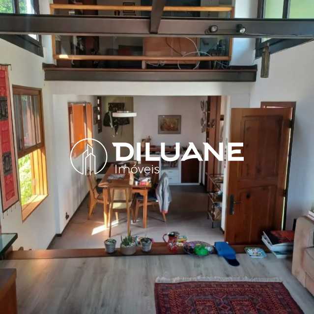 Conheça 009277669270809 do imóvel - Casa à venda Rua Conde de Avelar,Laranjeiras, Rio de Janeiro - R$ 1.900.000 - BTCA40025 - 1 009277669270809 - Casa à venda Rua Conde de Avelar,Laranjeiras, Rio de Janeiro - R$ 1.900.000 - BTCA40025 - 1