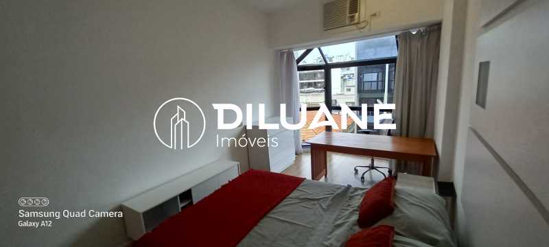 Conheça WhatsApp Image 2022-08-06 at 1 do imóvel - Flat 2 quartos à venda Flamengo, Rio de Janeiro - R$ 945.000 - BTFL20003 - 20 WhatsApp Image 2022-08-06 at 1 - Flat 2 quartos à venda Flamengo, Rio de Janeiro - R$ 945.000 - BTFL20003 - 20