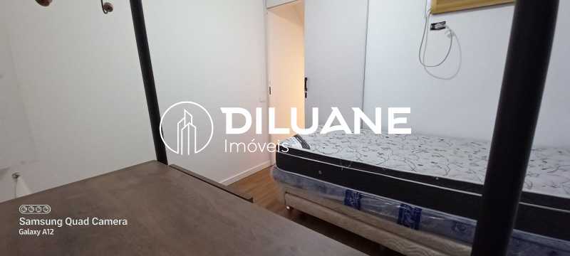 Conheça WhatsApp Image 2022-08-06 at 1 do imóvel - Flat 2 quartos à venda Flamengo, Rio de Janeiro - R$ 945.000 - BTFL20003 - 28 WhatsApp Image 2022-08-06 at 1 - Flat 2 quartos à venda Flamengo, Rio de Janeiro - R$ 945.000 - BTFL20003 - 28