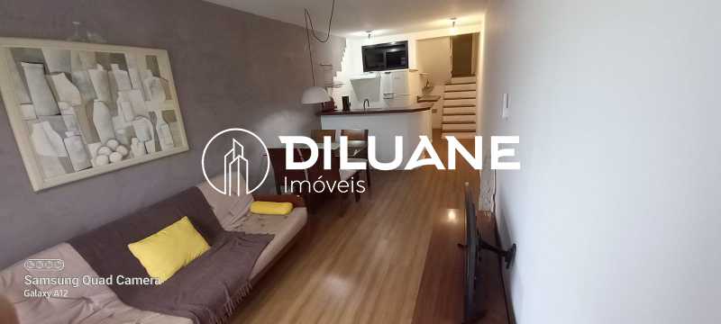 Conheça WhatsApp Image 2022-08-06 at 1 do imóvel - Flat 2 quartos à venda Flamengo, Rio de Janeiro - R$ 945.000 - BTFL20003 - 5 WhatsApp Image 2022-08-06 at 1 - Flat 2 quartos à venda Flamengo, Rio de Janeiro - R$ 945.000 - BTFL20003 - 5