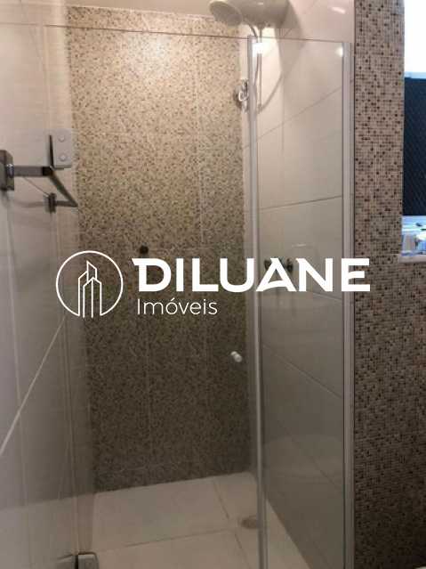 Conheça 050239783029304 do imóvel - Linda casa luxuosa no Cafubá - NTCA30033 - 19 050239783029304 - Linda casa luxuosa no Cafubá - NTCA30033 - 19