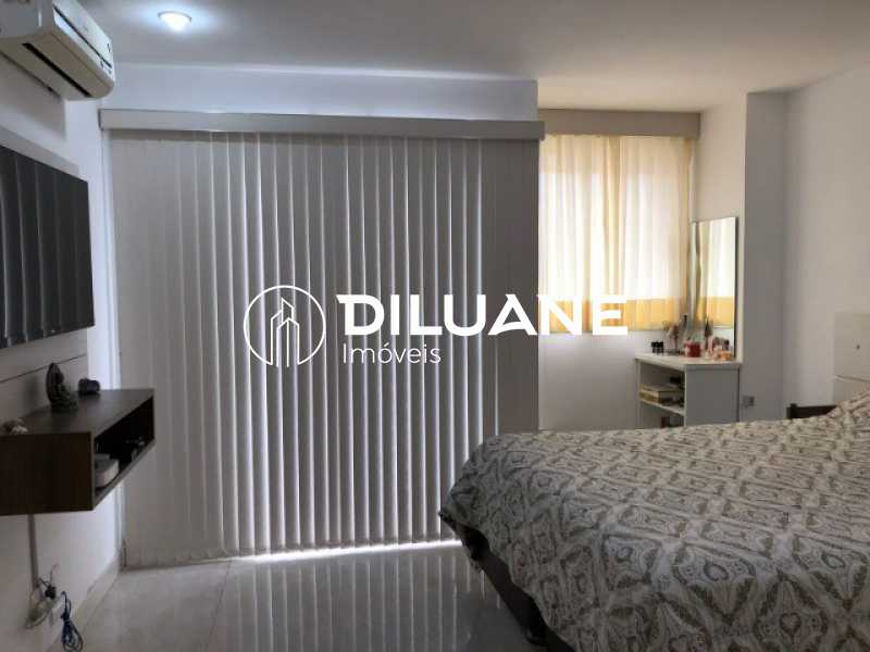 Conheça 050293788080809 do imóvel - Linda casa luxuosa no Cafubá - NTCA30033 - 7 050293788080809 - Linda casa luxuosa no Cafubá - NTCA30033 - 7