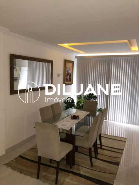 Conheça 058243188650199 do imóvel - Linda casa luxuosa no Cafubá - NTCA30033 - 8 058243188650199 - Linda casa luxuosa no Cafubá - NTCA30033 - 8