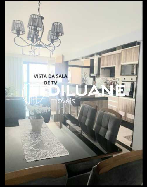 Conheça Screenshot_20220805-114826_OLX do imóvel - Diluane Imóveis Vende. Excelente apartamento 112². Garagem. Condomínio Infra Estrutura completa. Escritura. Aceita carta de crédito. - NTAP30090 - 5 Screenshot_20220805-114826_OLX - Diluane Imóveis Vende. Excelente apartamento 112². Garagem. Condomínio Infra Estrutura completa. Escritura. Aceita carta de crédito. - NTAP30090 - 5