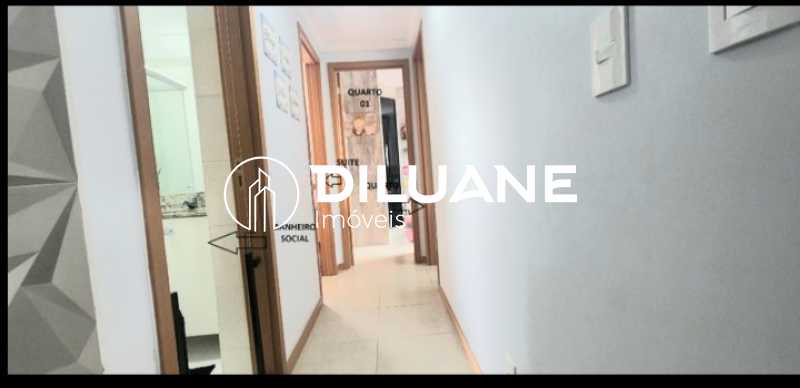 Conheça Screenshot_20220805-114853_OLX do imóvel - Diluane Imóveis Vende. Excelente apartamento 112². Garagem. Condomínio Infra Estrutura completa. Escritura. Aceita carta de crédito. - NTAP30090 - 9 Screenshot_20220805-114853_OLX - Diluane Imóveis Vende. Excelente apartamento 112². Garagem. Condomínio Infra Estrutura completa. Escritura. Aceita carta de crédito. - NTAP30090 - 9