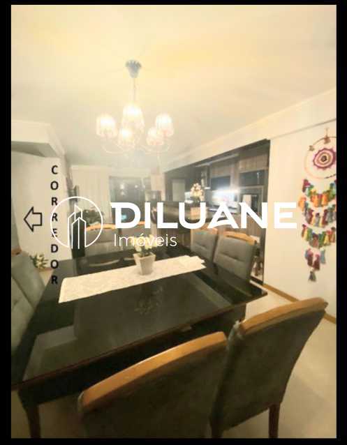 Conheça Screenshot_20220805-114838_OLX do imóvel - Diluane Imóveis Vende. Excelente apartamento 112². Garagem. Condomínio Infra Estrutura completa. Escritura. Aceita carta de crédito. - NTAP30090 - 19 Screenshot_20220805-114838_OLX - Diluane Imóveis Vende. Excelente apartamento 112². Garagem. Condomínio Infra Estrutura completa. Escritura. Aceita carta de crédito. - NTAP30090 - 19