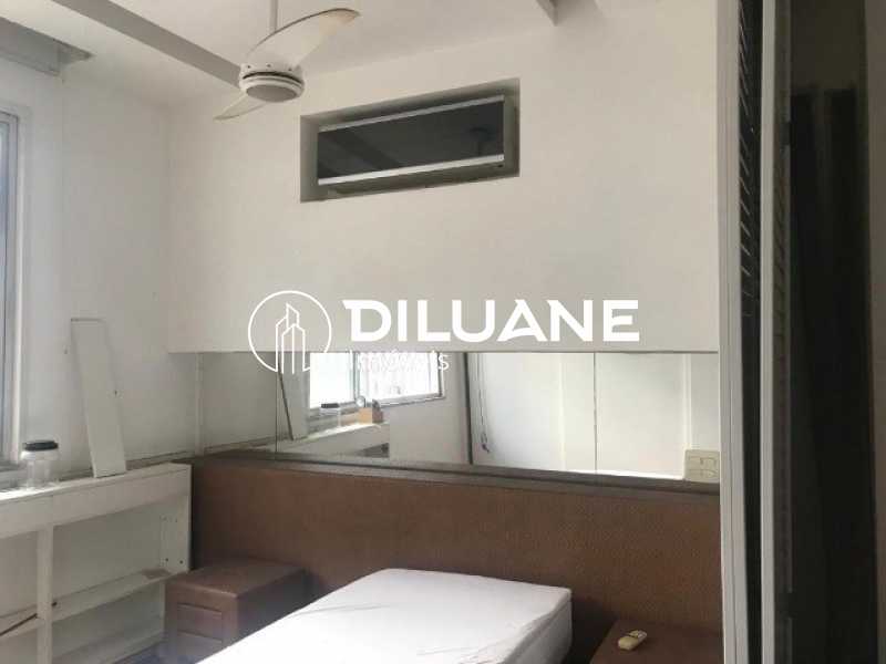 Conheça 142277792277501 do imóvel - Kitnet/Conjugado 30m² à venda Rua Siqueira Campos, Copacabana, Rio de Janeiro - R$ 430.000 - BTKI10052 - 5 142277792277501 - Kitnet/Conjugado 30m² à venda Rua Siqueira Campos, Copacabana, Rio de Janeiro - R$ 430.000 - BTKI10052 - 5