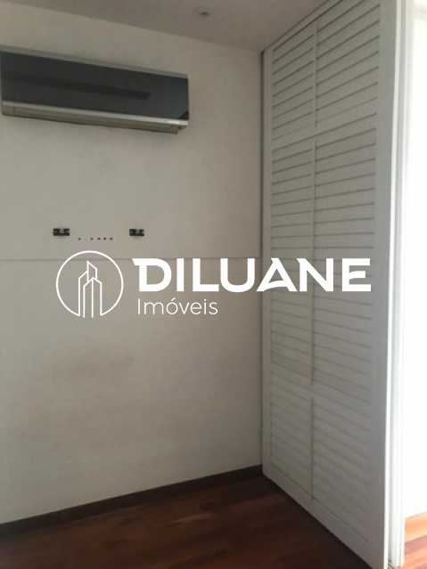 Conheça 145273910543862 do imóvel - Kitnet/Conjugado 30m² à venda Rua Siqueira Campos, Copacabana, Rio de Janeiro - R$ 430.000 - BTKI10052 - 4 145273910543862 - Kitnet/Conjugado 30m² à venda Rua Siqueira Campos, Copacabana, Rio de Janeiro - R$ 430.000 - BTKI10052 - 4